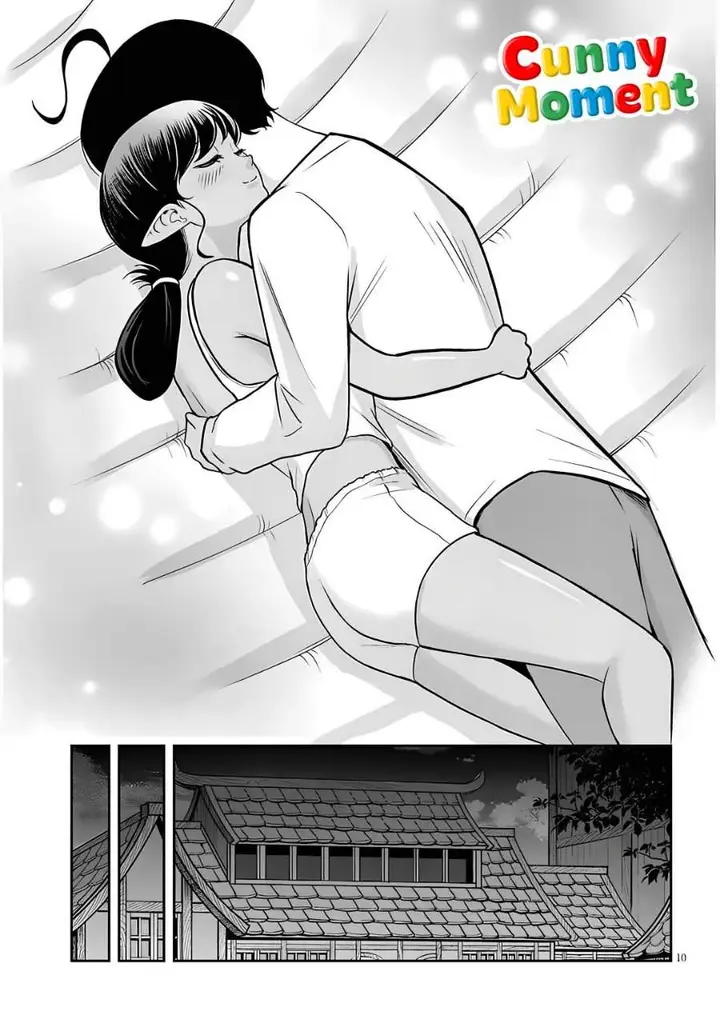 image-komik-eiyuu-onna-kishi-ni-yuunou-to-bareta-ore-no-bijin-harem-kishidan-gaikaku-hikume-no-kijutsu-kishidan-chapter-17-9/29