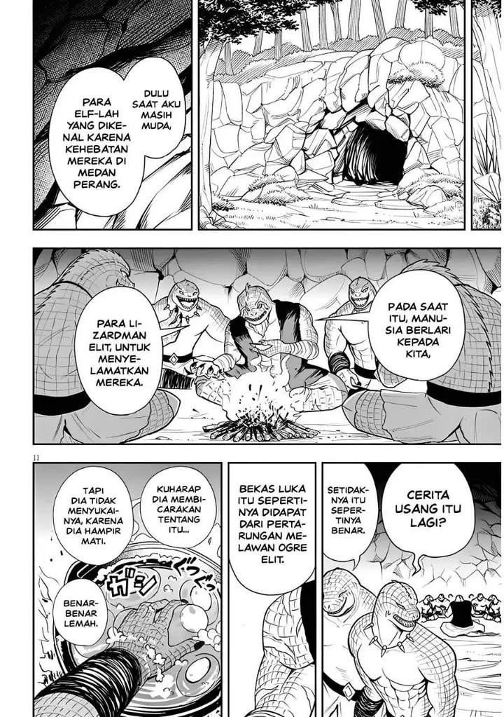 image-komik-eiyuu-onna-kishi-ni-yuunou-to-bareta-ore-no-bijin-harem-kishidan-gaikaku-hikume-no-kijutsu-kishidan-chapter-17-10/29