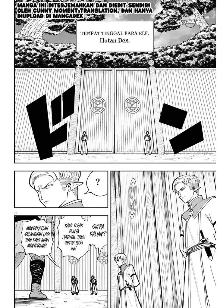 image-komik-eiyuu-onna-kishi-ni-yuunou-to-bareta-ore-no-bijin-harem-kishidan-gaikaku-hikume-no-kijutsu-kishidan-chapter-17-14/29