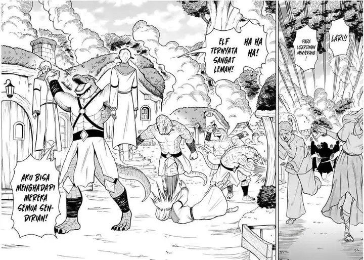 image-komik-eiyuu-onna-kishi-ni-yuunou-to-bareta-ore-no-bijin-harem-kishidan-gaikaku-hikume-no-kijutsu-kishidan-chapter-17-18/29