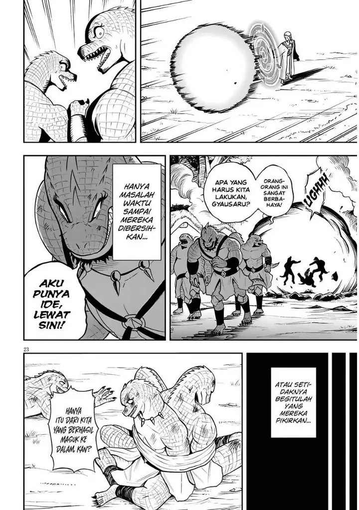 image-komik-eiyuu-onna-kishi-ni-yuunou-to-bareta-ore-no-bijin-harem-kishidan-gaikaku-hikume-no-kijutsu-kishidan-chapter-17-21/29