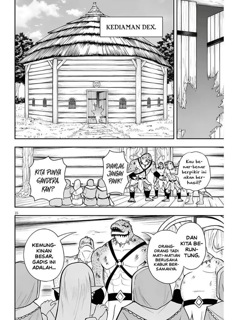 image-komik-eiyuu-onna-kishi-ni-yuunou-to-bareta-ore-no-bijin-harem-kishidan-gaikaku-hikume-no-kijutsu-kishidan-chapter-17-23/29