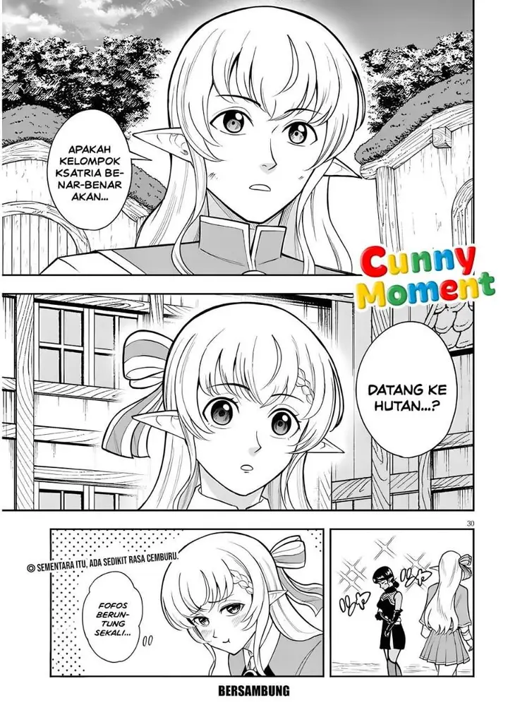 image-komik-eiyuu-onna-kishi-ni-yuunou-to-bareta-ore-no-bijin-harem-kishidan-gaikaku-hikume-no-kijutsu-kishidan-chapter-17-28/29