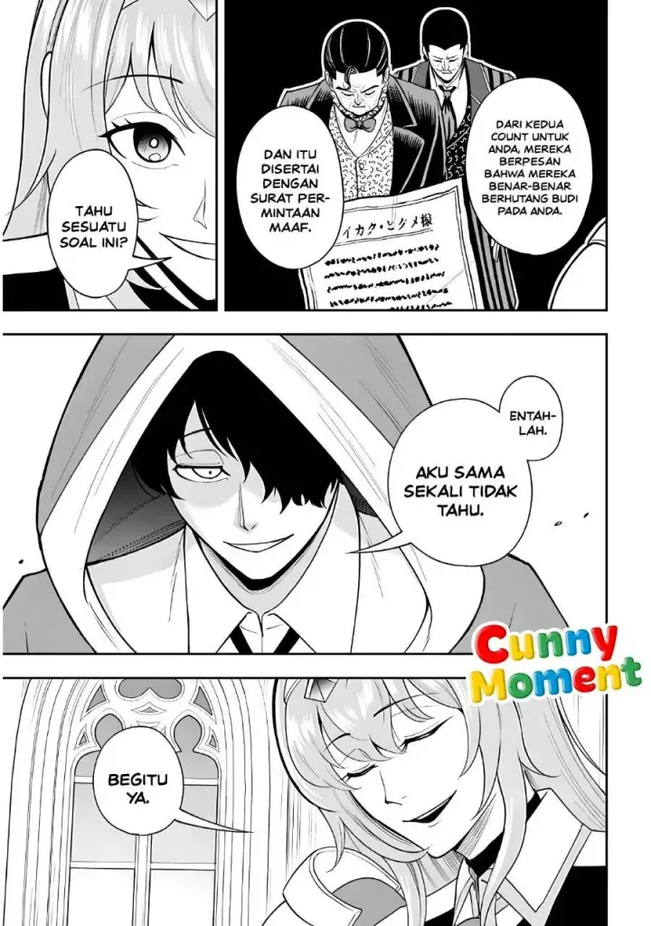 image-komik-eiyuu-onna-kishi-ni-yuunou-to-bareta-ore-no-bijin-harem-kishidan-gaikaku-hikume-no-kijutsu-kishidan-chapter-18-2/29
