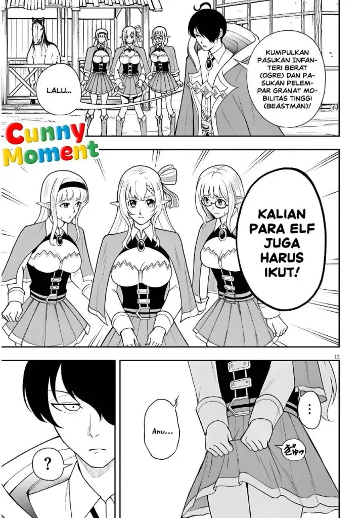 image-komik-eiyuu-onna-kishi-ni-yuunou-to-bareta-ore-no-bijin-harem-kishidan-gaikaku-hikume-no-kijutsu-kishidan-chapter-18-12/29