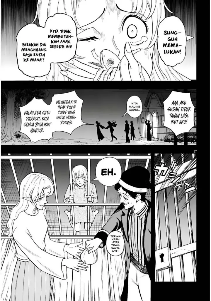 image-komik-eiyuu-onna-kishi-ni-yuunou-to-bareta-ore-no-bijin-harem-kishidan-gaikaku-hikume-no-kijutsu-kishidan-chapter-18-16/29