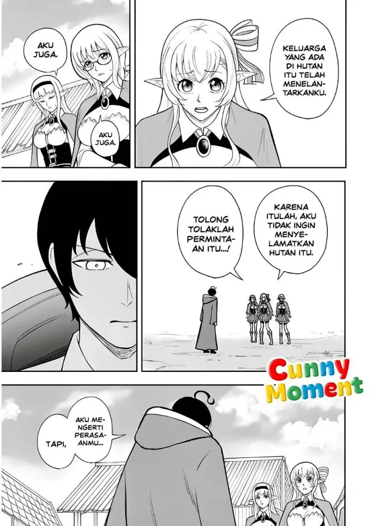 image-komik-eiyuu-onna-kishi-ni-yuunou-to-bareta-ore-no-bijin-harem-kishidan-gaikaku-hikume-no-kijutsu-kishidan-chapter-18-18/29
