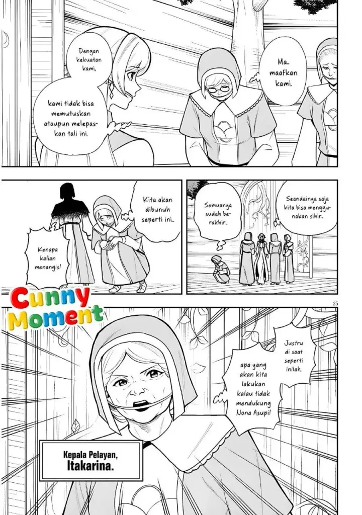 image-komik-eiyuu-onna-kishi-ni-yuunou-to-bareta-ore-no-bijin-harem-kishidan-gaikaku-hikume-no-kijutsu-kishidan-chapter-18-24/29