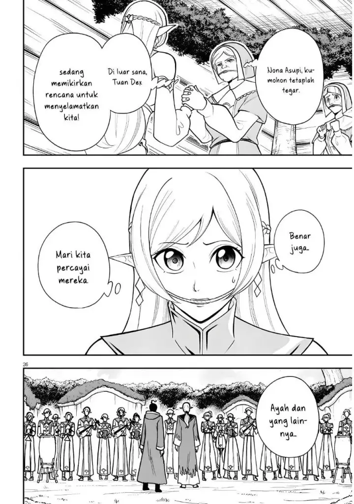 image-komik-eiyuu-onna-kishi-ni-yuunou-to-bareta-ore-no-bijin-harem-kishidan-gaikaku-hikume-no-kijutsu-kishidan-chapter-18-25/29