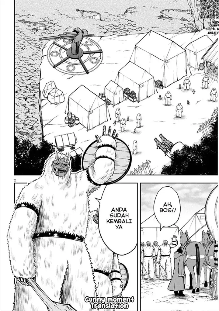 image-komik-eiyuu-onna-kishi-ni-yuunou-to-bareta-ore-no-bijin-harem-kishidan-gaikaku-hikume-no-kijutsu-kishidan-chapter-2-2/34