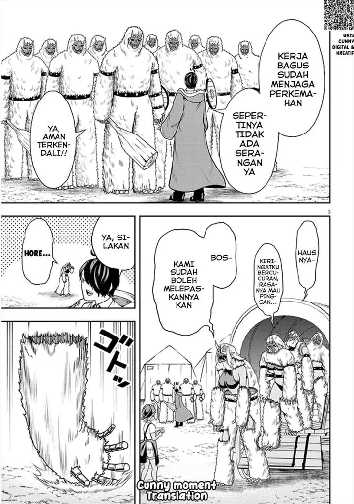 image-komik-eiyuu-onna-kishi-ni-yuunou-to-bareta-ore-no-bijin-harem-kishidan-gaikaku-hikume-no-kijutsu-kishidan-chapter-2-3/34