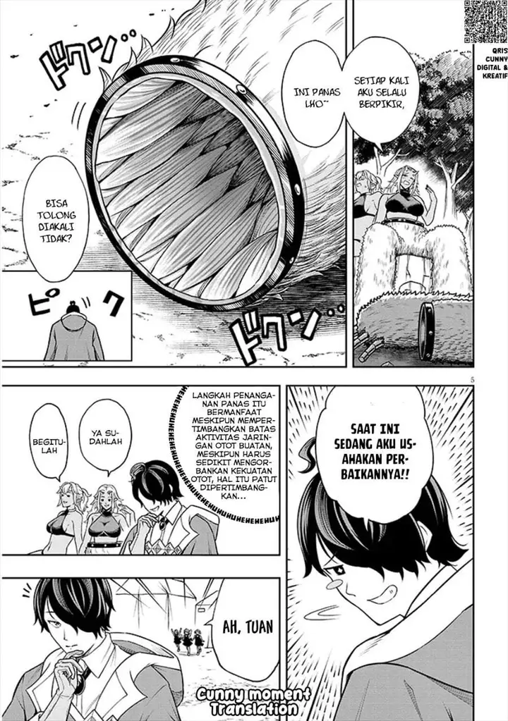 image-komik-eiyuu-onna-kishi-ni-yuunou-to-bareta-ore-no-bijin-harem-kishidan-gaikaku-hikume-no-kijutsu-kishidan-chapter-2-5/34