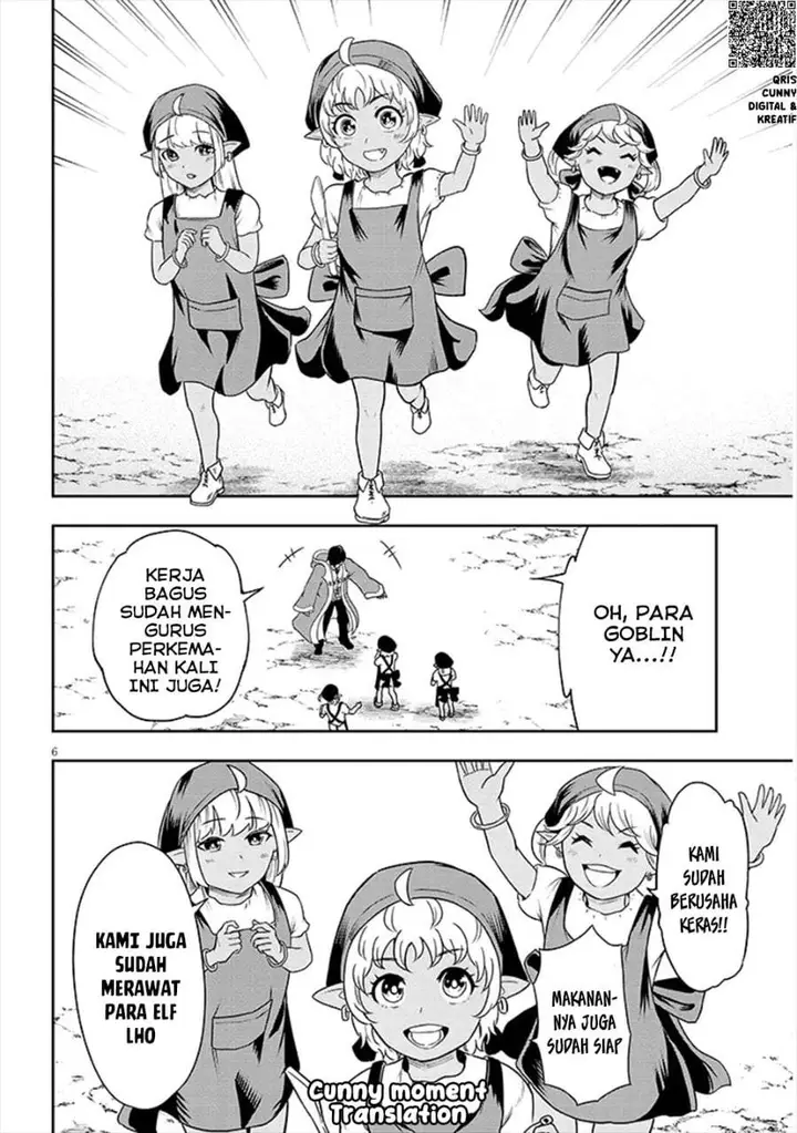 image-komik-eiyuu-onna-kishi-ni-yuunou-to-bareta-ore-no-bijin-harem-kishidan-gaikaku-hikume-no-kijutsu-kishidan-chapter-2-6/34