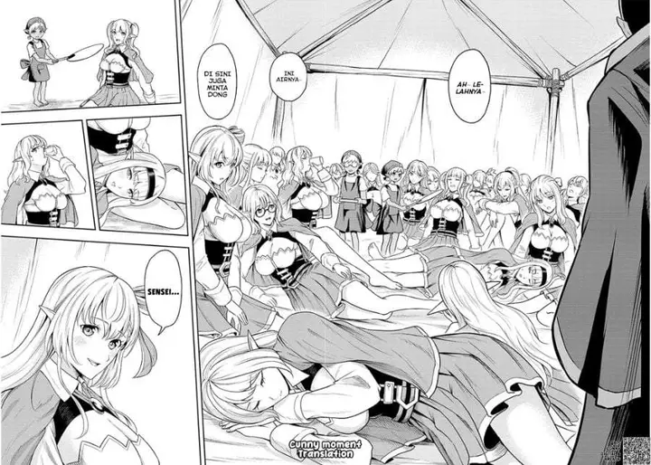 image-komik-eiyuu-onna-kishi-ni-yuunou-to-bareta-ore-no-bijin-harem-kishidan-gaikaku-hikume-no-kijutsu-kishidan-chapter-2-8/34