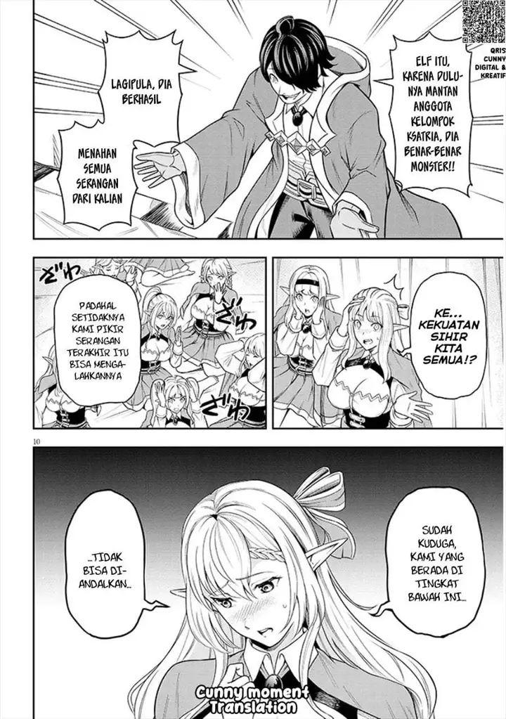 image-komik-eiyuu-onna-kishi-ni-yuunou-to-bareta-ore-no-bijin-harem-kishidan-gaikaku-hikume-no-kijutsu-kishidan-chapter-2-9/34