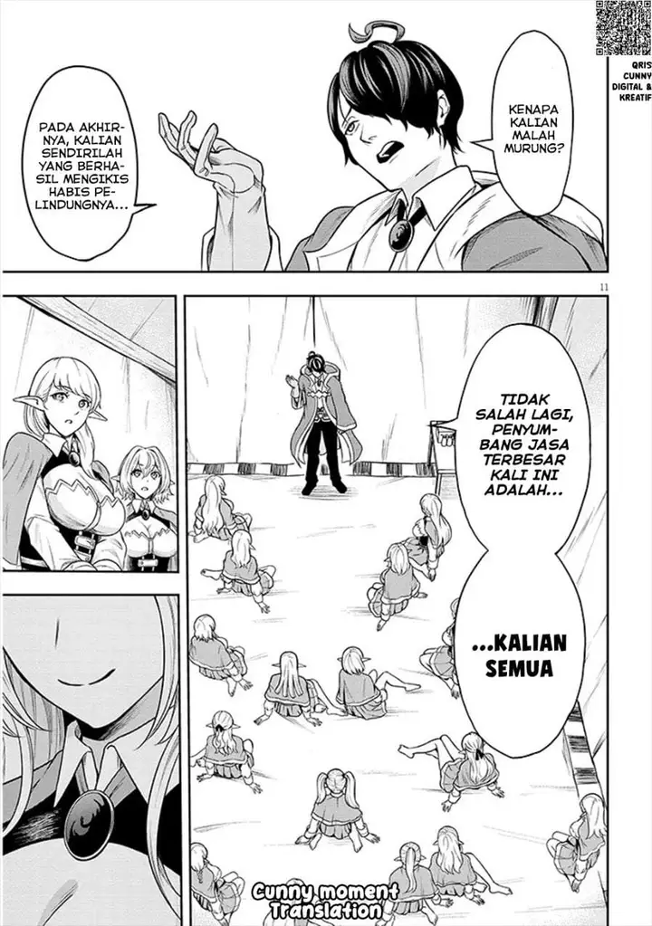 image-komik-eiyuu-onna-kishi-ni-yuunou-to-bareta-ore-no-bijin-harem-kishidan-gaikaku-hikume-no-kijutsu-kishidan-chapter-2-10/34