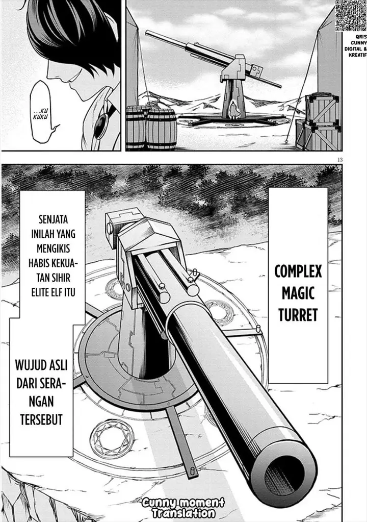 image-komik-eiyuu-onna-kishi-ni-yuunou-to-bareta-ore-no-bijin-harem-kishidan-gaikaku-hikume-no-kijutsu-kishidan-chapter-2-12/34