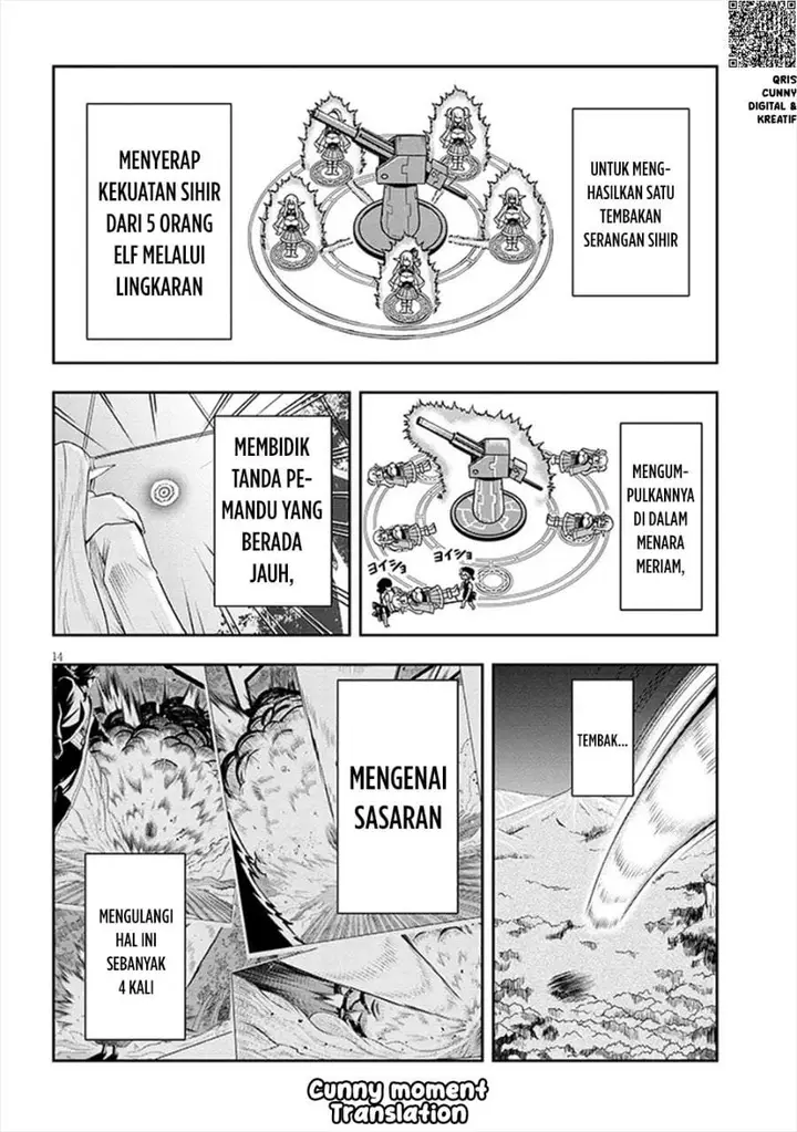 image-komik-eiyuu-onna-kishi-ni-yuunou-to-bareta-ore-no-bijin-harem-kishidan-gaikaku-hikume-no-kijutsu-kishidan-chapter-2-13/34