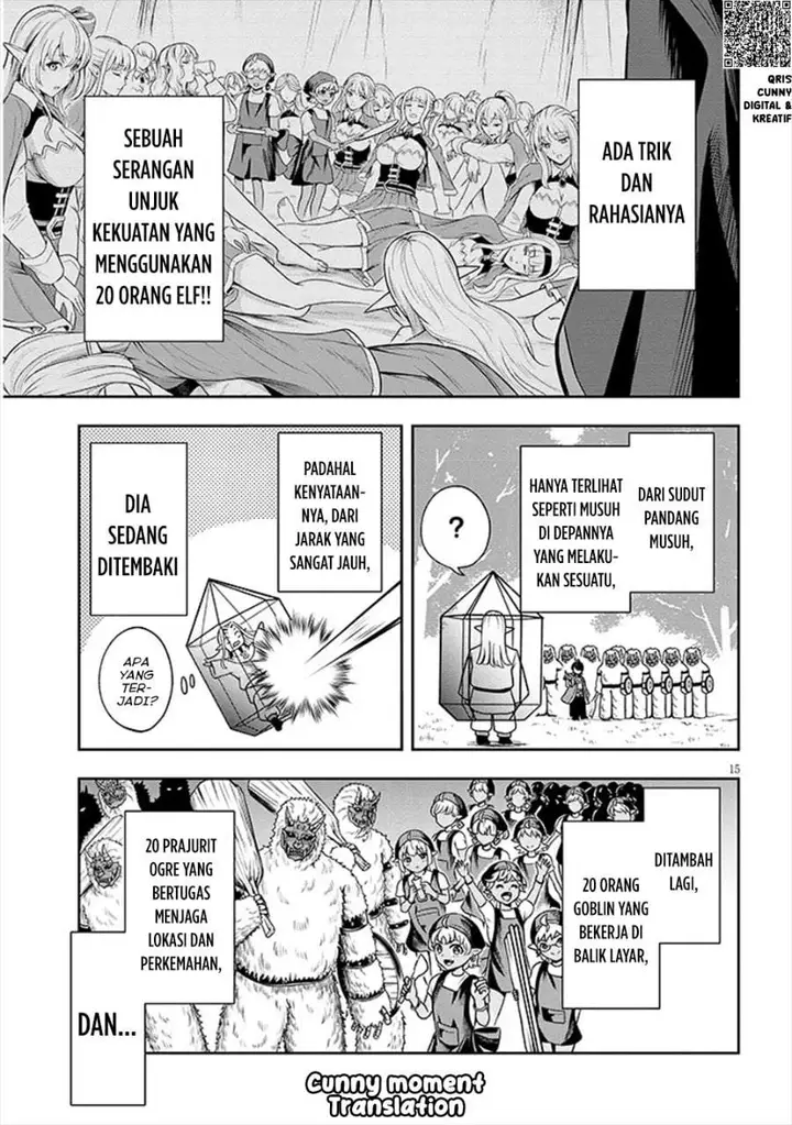 image-komik-eiyuu-onna-kishi-ni-yuunou-to-bareta-ore-no-bijin-harem-kishidan-gaikaku-hikume-no-kijutsu-kishidan-chapter-2-14/34