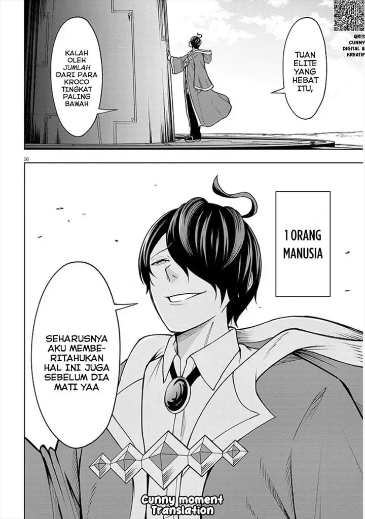 image-komik-eiyuu-onna-kishi-ni-yuunou-to-bareta-ore-no-bijin-harem-kishidan-gaikaku-hikume-no-kijutsu-kishidan-chapter-2-15/34