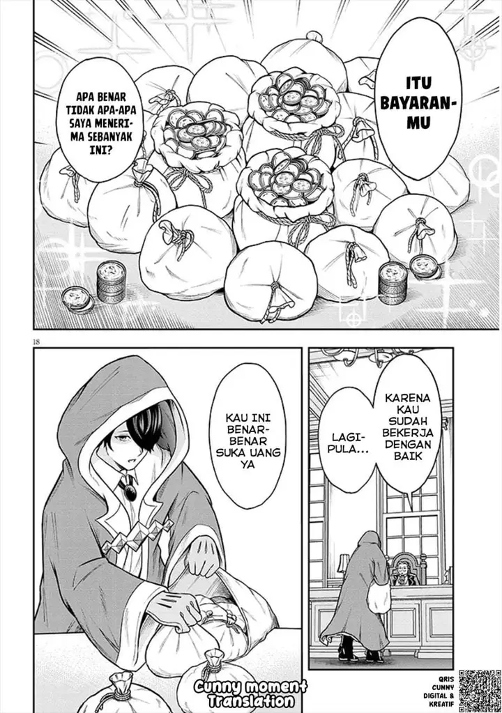 image-komik-eiyuu-onna-kishi-ni-yuunou-to-bareta-ore-no-bijin-harem-kishidan-gaikaku-hikume-no-kijutsu-kishidan-chapter-2-17/34