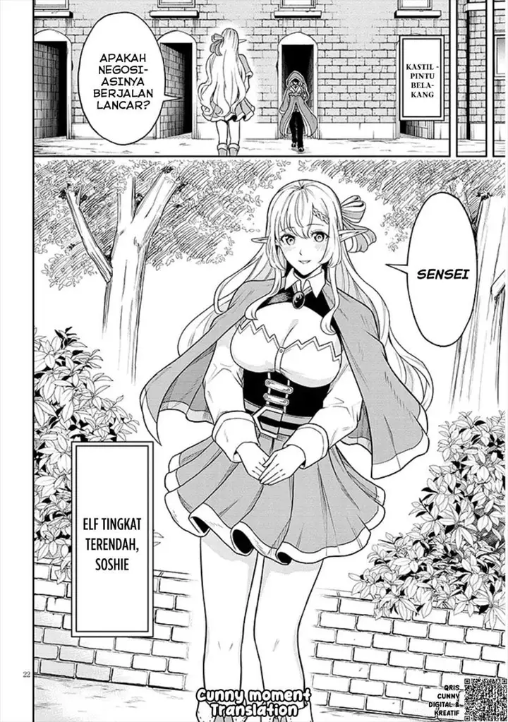 image-komik-eiyuu-onna-kishi-ni-yuunou-to-bareta-ore-no-bijin-harem-kishidan-gaikaku-hikume-no-kijutsu-kishidan-chapter-2-21/34