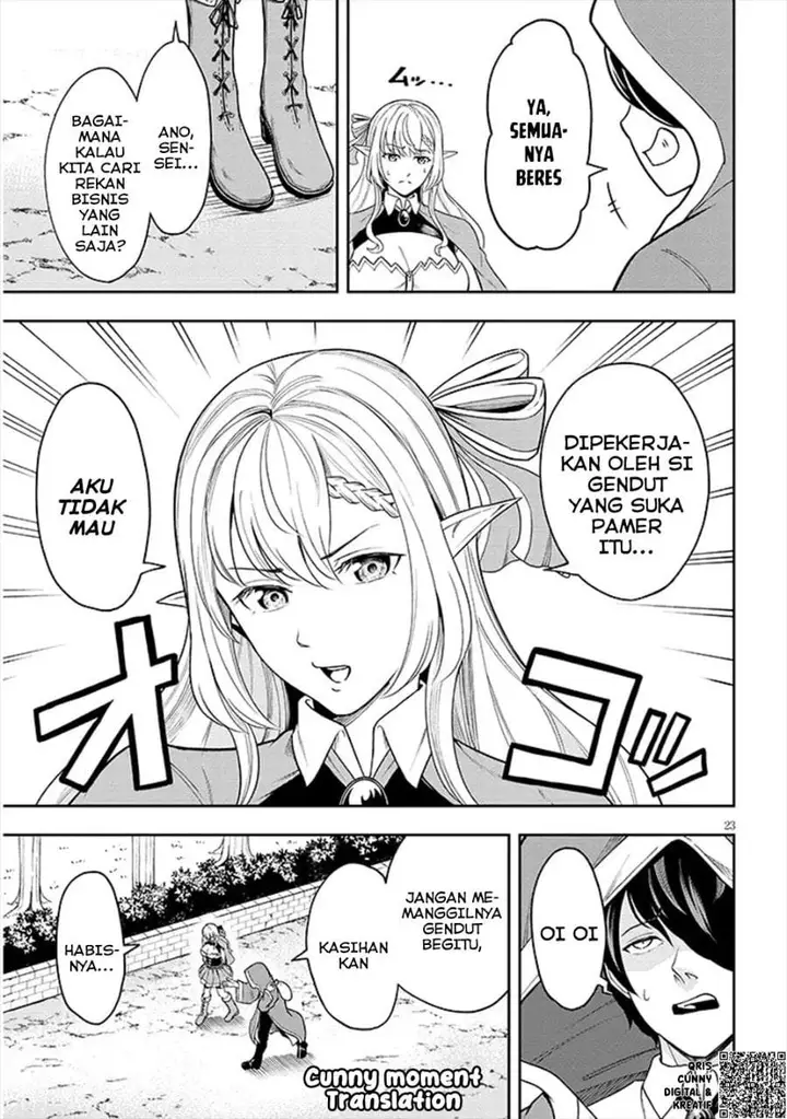 image-komik-eiyuu-onna-kishi-ni-yuunou-to-bareta-ore-no-bijin-harem-kishidan-gaikaku-hikume-no-kijutsu-kishidan-chapter-2-22/34
