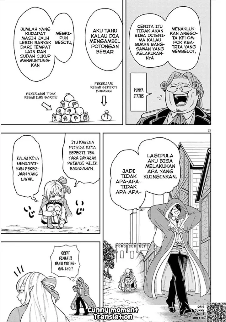 image-komik-eiyuu-onna-kishi-ni-yuunou-to-bareta-ore-no-bijin-harem-kishidan-gaikaku-hikume-no-kijutsu-kishidan-chapter-2-24/34