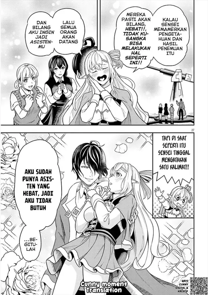 image-komik-eiyuu-onna-kishi-ni-yuunou-to-bareta-ore-no-bijin-harem-kishidan-gaikaku-hikume-no-kijutsu-kishidan-chapter-2-26/34