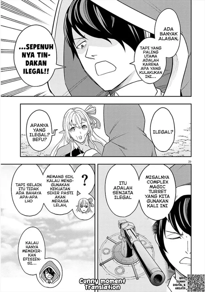 image-komik-eiyuu-onna-kishi-ni-yuunou-to-bareta-ore-no-bijin-harem-kishidan-gaikaku-hikume-no-kijutsu-kishidan-chapter-2-28/34