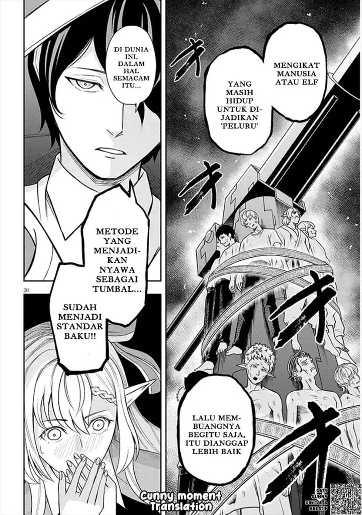 image-komik-eiyuu-onna-kishi-ni-yuunou-to-bareta-ore-no-bijin-harem-kishidan-gaikaku-hikume-no-kijutsu-kishidan-chapter-2-29/34