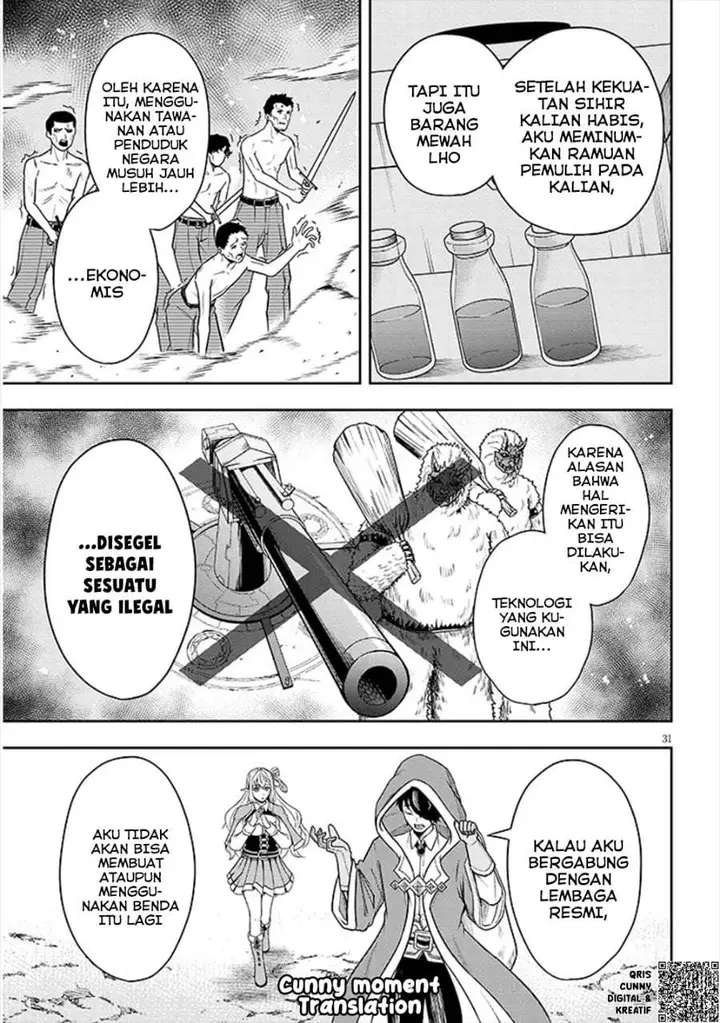 image-komik-eiyuu-onna-kishi-ni-yuunou-to-bareta-ore-no-bijin-harem-kishidan-gaikaku-hikume-no-kijutsu-kishidan-chapter-2-30/34