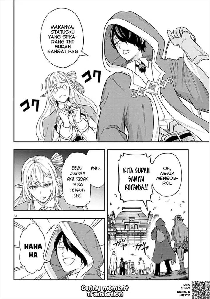 image-komik-eiyuu-onna-kishi-ni-yuunou-to-bareta-ore-no-bijin-harem-kishidan-gaikaku-hikume-no-kijutsu-kishidan-chapter-2-31/34