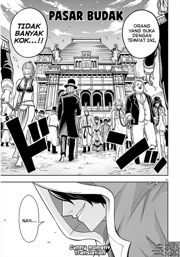 image-komik-eiyuu-onna-kishi-ni-yuunou-to-bareta-ore-no-bijin-harem-kishidan-gaikaku-hikume-no-kijutsu-kishidan-chapter-2-32/34