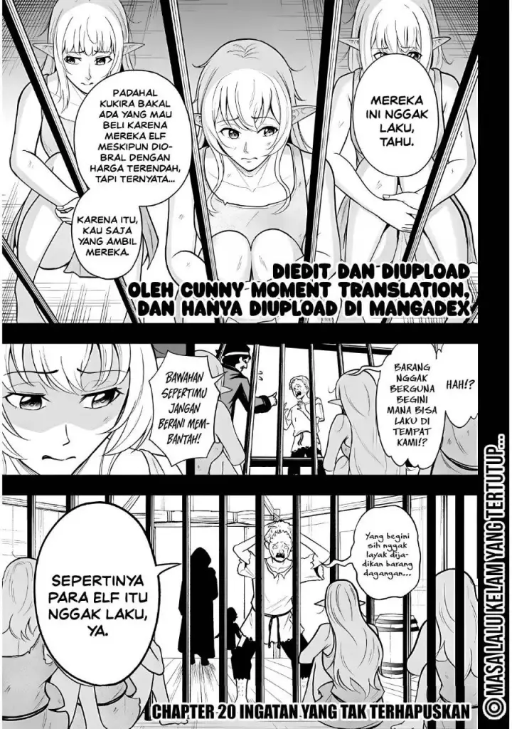 image-komik-eiyuu-onna-kishi-ni-yuunou-to-bareta-ore-no-bijin-harem-kishidan-gaikaku-hikume-no-kijutsu-kishidan-chapter-20-0/20