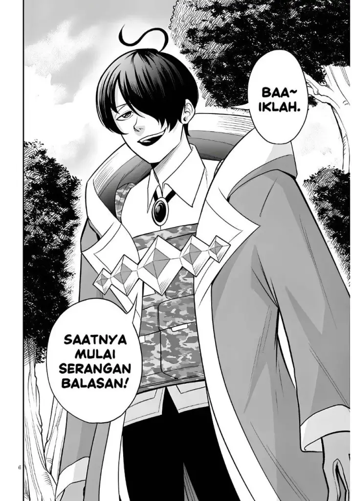 image-komik-eiyuu-onna-kishi-ni-yuunou-to-bareta-ore-no-bijin-harem-kishidan-gaikaku-hikume-no-kijutsu-kishidan-chapter-20-5/20