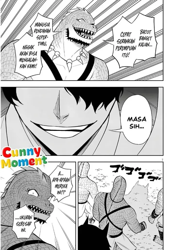 image-komik-eiyuu-onna-kishi-ni-yuunou-to-bareta-ore-no-bijin-harem-kishidan-gaikaku-hikume-no-kijutsu-kishidan-chapter-20-6/20