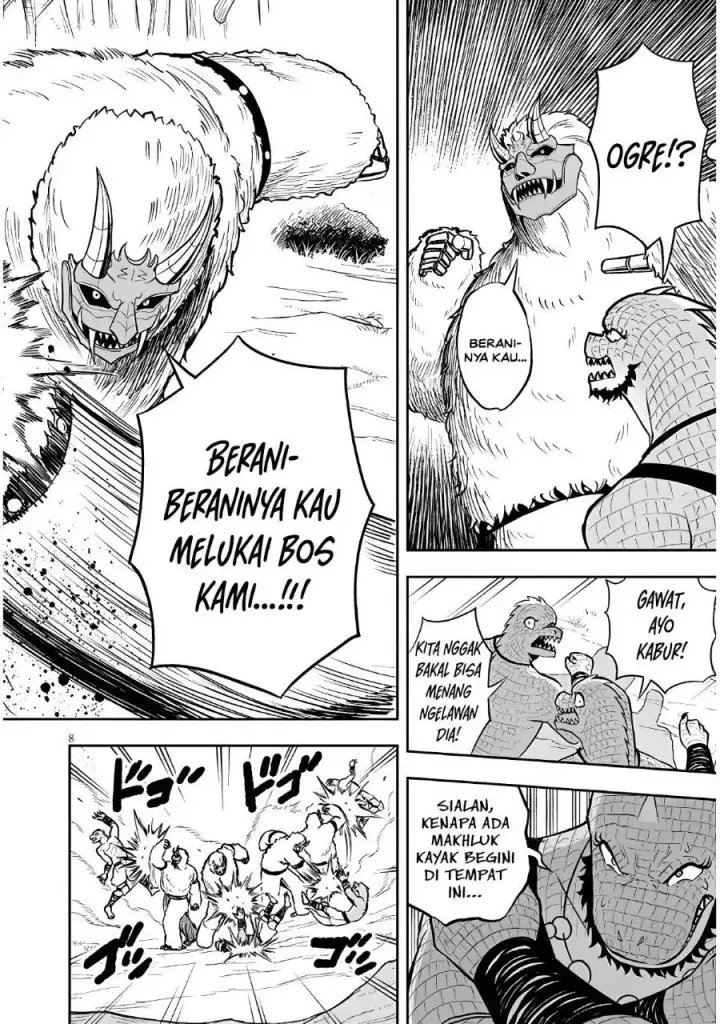 image-komik-eiyuu-onna-kishi-ni-yuunou-to-bareta-ore-no-bijin-harem-kishidan-gaikaku-hikume-no-kijutsu-kishidan-chapter-20-7/20