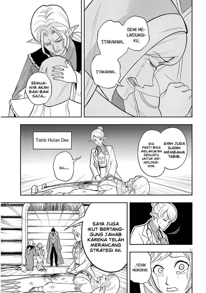 image-komik-eiyuu-onna-kishi-ni-yuunou-to-bareta-ore-no-bijin-harem-kishidan-gaikaku-hikume-no-kijutsu-kishidan-chapter-20-10/20