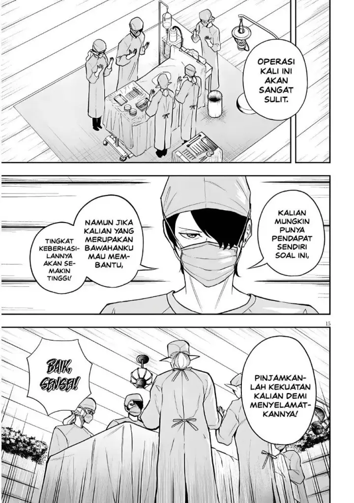 image-komik-eiyuu-onna-kishi-ni-yuunou-to-bareta-ore-no-bijin-harem-kishidan-gaikaku-hikume-no-kijutsu-kishidan-chapter-20-14/20