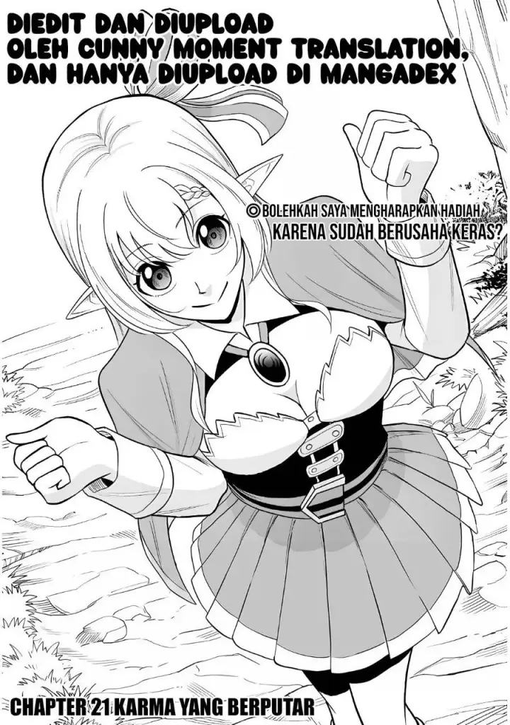 image-komik-eiyuu-onna-kishi-ni-yuunou-to-bareta-ore-no-bijin-harem-kishidan-gaikaku-hikume-no-kijutsu-kishidan-chapter-21-0/24