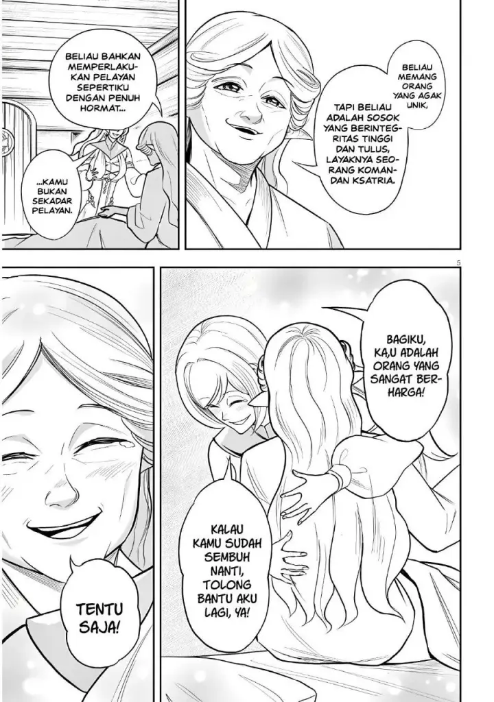 image-komik-eiyuu-onna-kishi-ni-yuunou-to-bareta-ore-no-bijin-harem-kishidan-gaikaku-hikume-no-kijutsu-kishidan-chapter-21-4/24