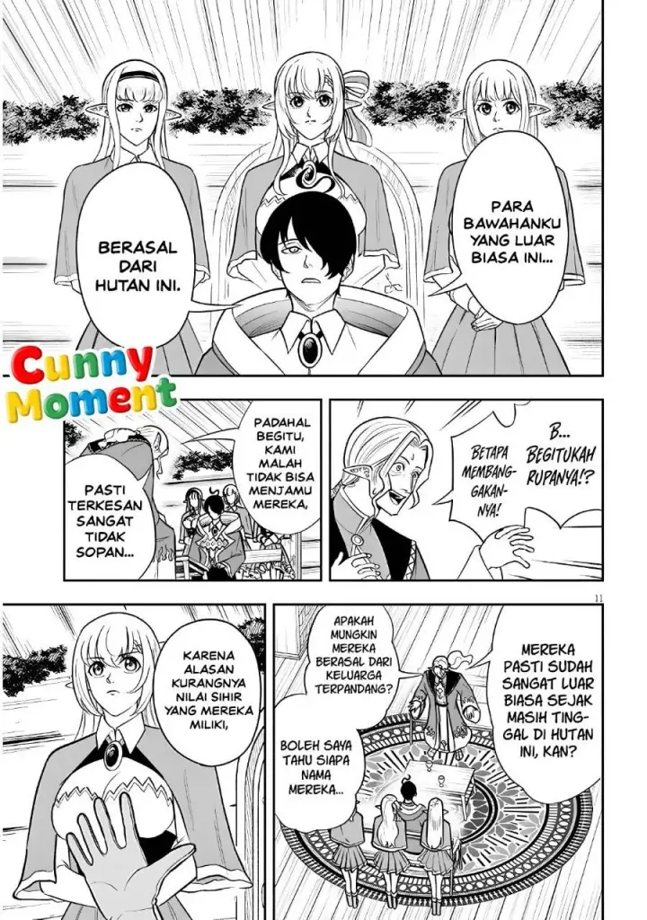 image-komik-eiyuu-onna-kishi-ni-yuunou-to-bareta-ore-no-bijin-harem-kishidan-gaikaku-hikume-no-kijutsu-kishidan-chapter-21-10/24