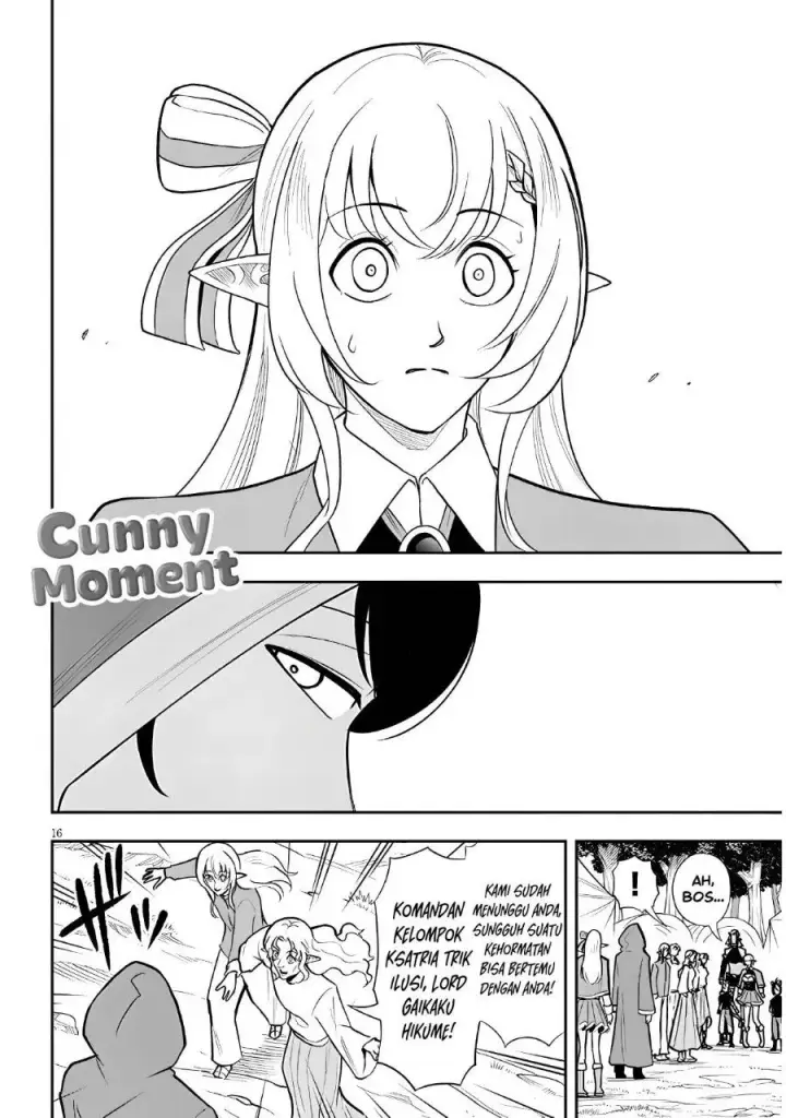 image-komik-eiyuu-onna-kishi-ni-yuunou-to-bareta-ore-no-bijin-harem-kishidan-gaikaku-hikume-no-kijutsu-kishidan-chapter-21-15/24