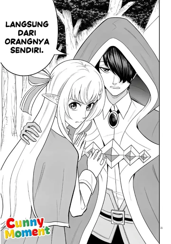 image-komik-eiyuu-onna-kishi-ni-yuunou-to-bareta-ore-no-bijin-harem-kishidan-gaikaku-hikume-no-kijutsu-kishidan-chapter-21-20/24