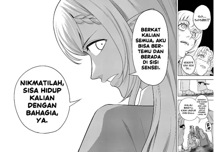 image-komik-eiyuu-onna-kishi-ni-yuunou-to-bareta-ore-no-bijin-harem-kishidan-gaikaku-hikume-no-kijutsu-kishidan-chapter-21-21/24