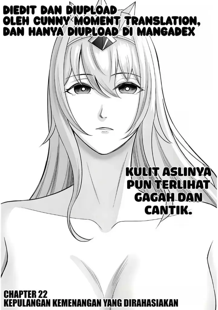 image-komik-eiyuu-onna-kishi-ni-yuunou-to-bareta-ore-no-bijin-harem-kishidan-gaikaku-hikume-no-kijutsu-kishidan-chapter-22-0/23