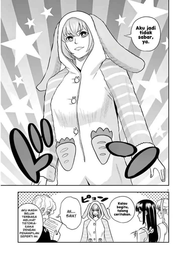 image-komik-eiyuu-onna-kishi-ni-yuunou-to-bareta-ore-no-bijin-harem-kishidan-gaikaku-hikume-no-kijutsu-kishidan-chapter-22-4/23