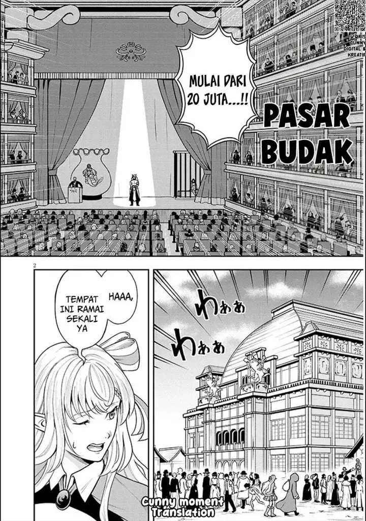 image-komik-eiyuu-onna-kishi-ni-yuunou-to-bareta-ore-no-bijin-harem-kishidan-gaikaku-hikume-no-kijutsu-kishidan-chapter-3-2/33