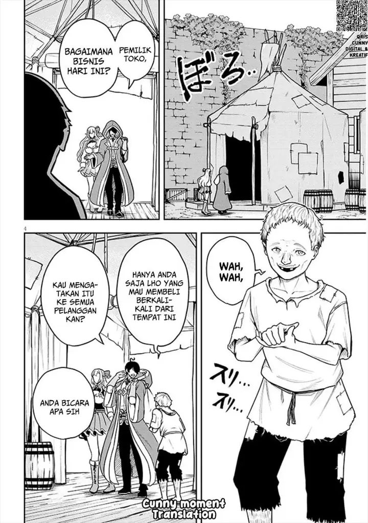 image-komik-eiyuu-onna-kishi-ni-yuunou-to-bareta-ore-no-bijin-harem-kishidan-gaikaku-hikume-no-kijutsu-kishidan-chapter-3-4/33